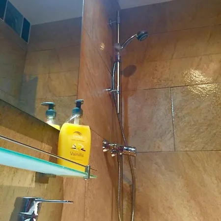 Casa Ellen Appartement Torrevieja